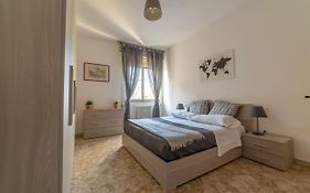 Bologna Fiera Fani Apartment
